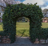 Gardenview - Accommodation Rockhampton