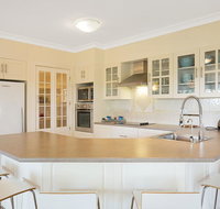 Gareth House - Accommodation Rockhampton