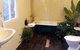 Gawler Heritage Accommodation - thumb 1