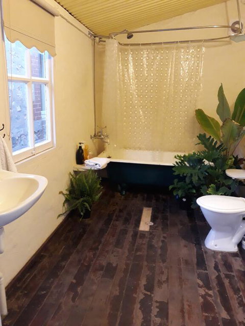 Gawler Heritage Accommodation - Accommodation Rockhampton 1