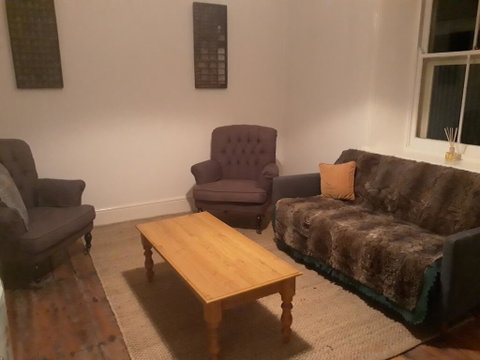 Gawler Heritage Accommodation - Accommodation Rockhampton 3