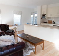 Gawler Townhouse 1 Bedroom - Accommodation Rockhampton