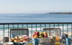 Gaze North Mollymook - thumb 2
