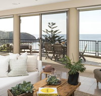 Gaze North Mollymook - Accommodation Rockhampton