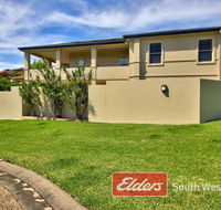 Geckos at South West Rocks - Accommodation Rockhampton
