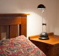 Geebung Cottage - Accommodation Rockhampton
