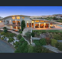 Geelong Melbourne Hakka Hostel - Accommodation Rockhampton