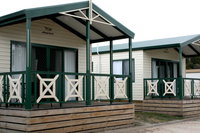 Book Mount Duneed Accommodation Vacations Accommodation Rockhampton Accommodation Rockhampton