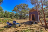 Book Wurdiboluc Accommodation Vacations Accommodation Rockhampton Accommodation Rockhampton