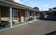 George Bass Motor Inn - thumb 0