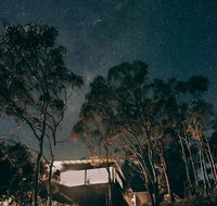 Getaway Bruny Island - Accommodation Rockhampton