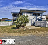 Gillies Getaway at South West Rocks - Accommodation Rockhampton