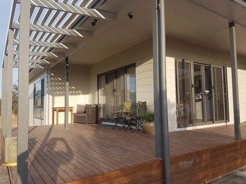 Gilligan's Kangaroo Island - Accommodation Rockhampton 3
