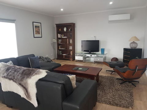 Gilligan's Kangaroo Island - Accommodation Rockhampton 2
