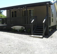 Glasford Crescent 7 KIOLOA - Accommodation Rockhampton