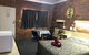 Glen Innes Lodge Motel - thumb 3