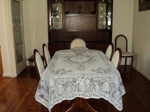 Glenelg Sea-Breeze - Accommodation Rockhampton 2
