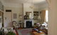 Glenellen Bed And Breakfast - thumb 3