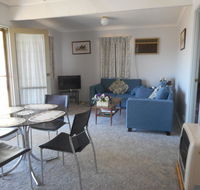 Glenfield Cottage - Accommodation Rockhampton