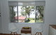 Glenrowan Erowal Bay - thumb 0