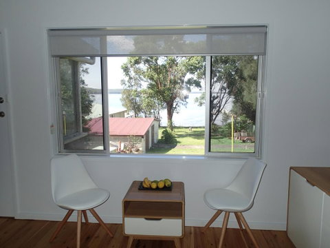 Glenrowan Erowal Bay - Accommodation Rockhampton 0