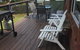 Glenrowan Erowal Bay - thumb 2