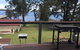 Glenrowan Erowal Bay - thumb 1