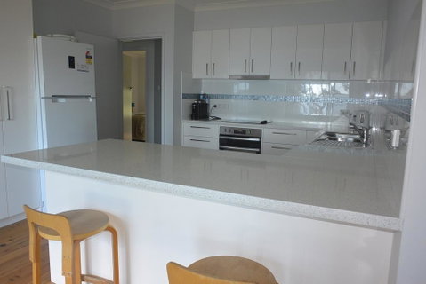 Glenrowan Erowal Bay - Accommodation Rockhampton 3