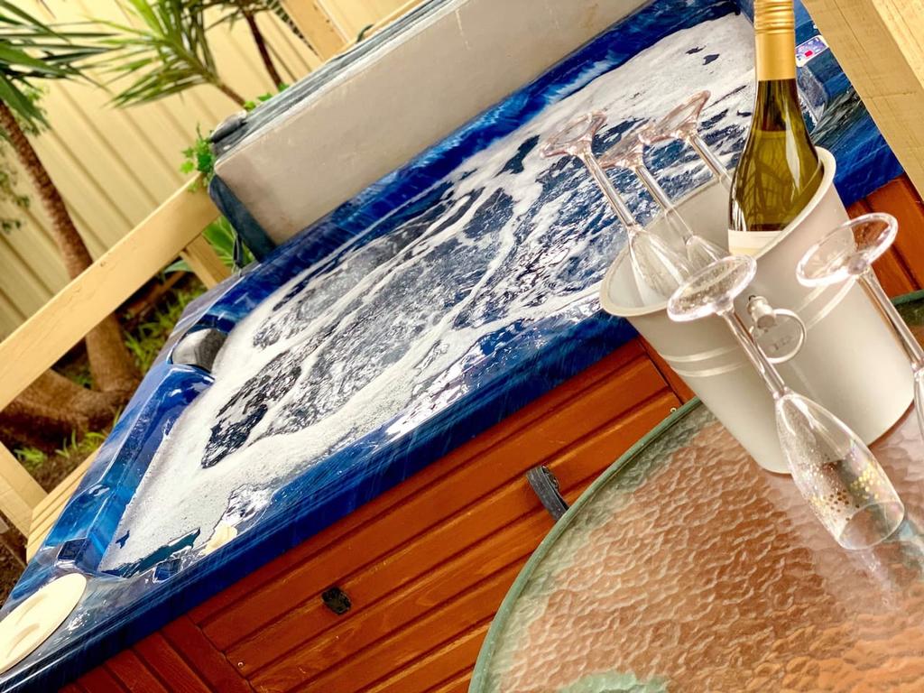 Cooloongup WA Accommodation Rockhampton