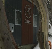Gliss Ski Club - Accommodation Rockhampton