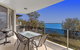 Gloucester Street, 24A, Mirage - thumb 0