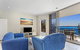 Gloucester Street, 24A, Mirage - thumb 2