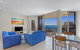 Gloucester Street, 24A, Mirage - thumb 1