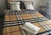 Book Springvale Accommodation Vacations Accommodation Rockhampton Accommodation Rockhampton