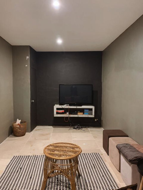 Golden Streams - Accommodation Rockhampton 2