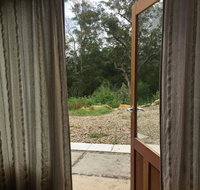 Golden Streams - Accommodation Rockhampton