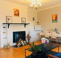 Golden Village - Accommodation Rockhampton