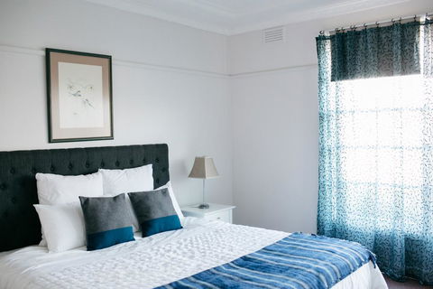 Goldies On Piper Kyneton - Accommodation Rockhampton 1