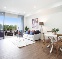 GOLF LOVERS RETREAT-Long/Short term lets AVL L'Abode - Accommodation Rockhampton