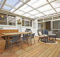 Golfers Getaway Mollymook Augusta Place 14/13-15 - Accommodation Rockhampton