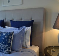 Gone to Barossa - Accommodation Rockhampton