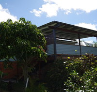 Good Vibes 18 East Street - Accommodation Rockhampton