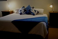 Book Torrumbarry Accommodation Vacations Accommodation Rockhampton Accommodation Rockhampton