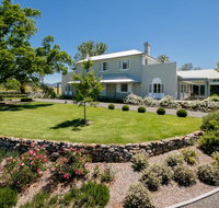 Goonoo Goonoo Station - Accommodation Rockhampton