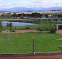 Gooromon Park Cottages Canberra - Accommodation Rockhampton