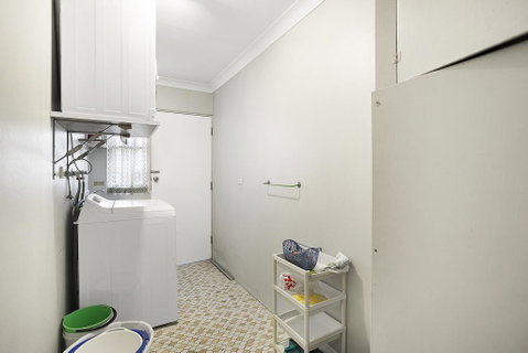 Government Road, 65 - Accommodation Rockhampton 3