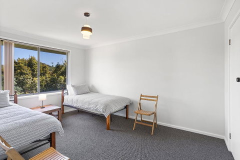 Government Road, 65 - Accommodation Rockhampton 0