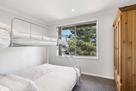 Government Road, 65 - Accommodation Rockhampton 1