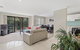 Gowrie Ave, Bay Parklands, Unit 30, 2, Nicholli - thumb 2