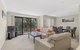 Gowrie Ave, Bay Parklands, Unit 30, 2, Nicholli - thumb 3